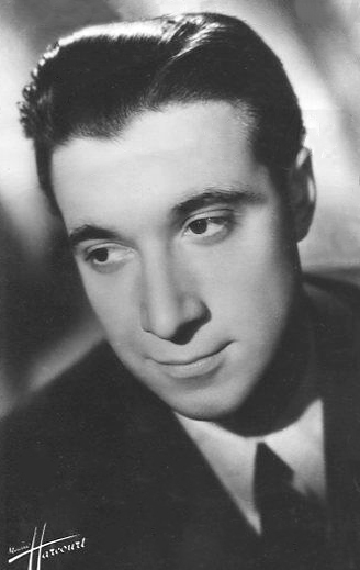 Jacques  Morel