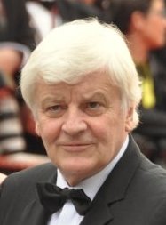 Jacques  Perrin