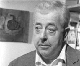 Jacques  Prévert