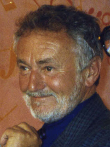 Jacques  Rouland