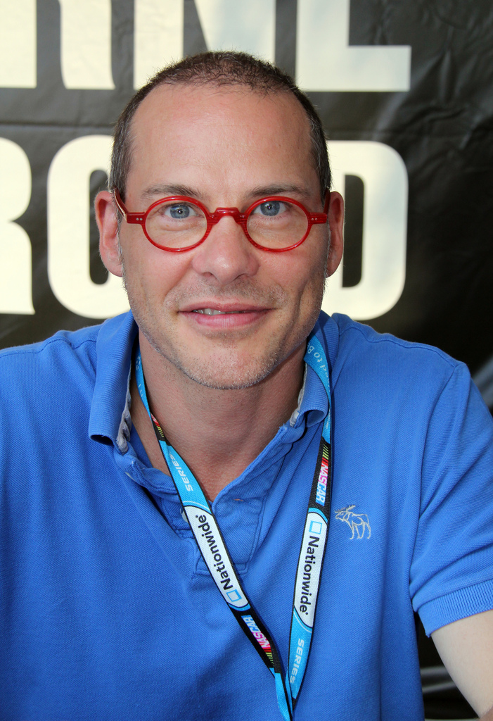 Jacques  Villeneuve