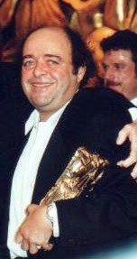 Jacques  Villeret