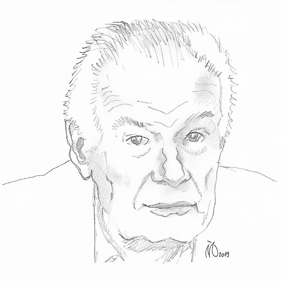Jean  Amadou