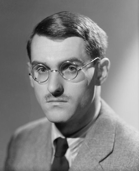 Jean  Anouilh