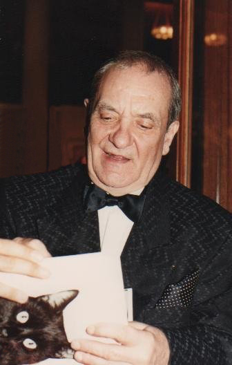 Jean  Carmet