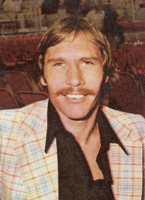 Jean-Claude  Bouttier