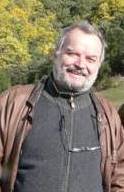 Jean-Claude  Drouot
