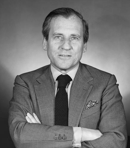 Jean  d'Ormesson