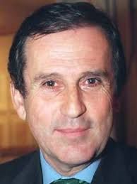 Jean  Drucker
