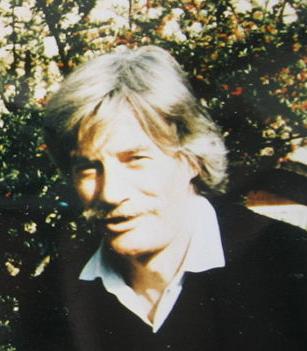 Jean  Ferrat