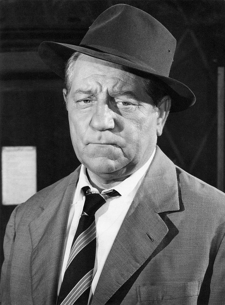 Jean  Gabin