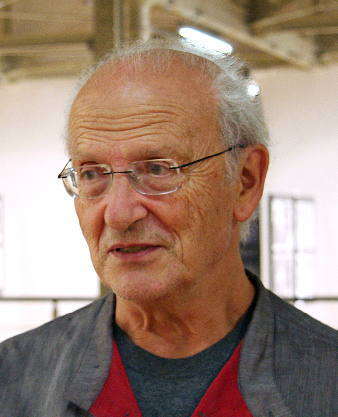 Jean  Giraud