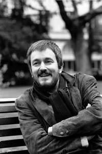 Jean-Jacques  Beineix