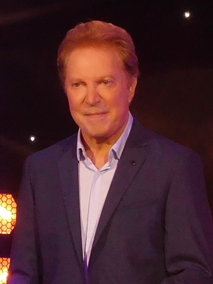 Jean-Jacques  Lafon