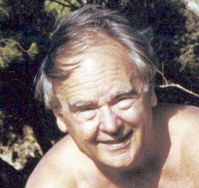 Jean  Le Poulain
