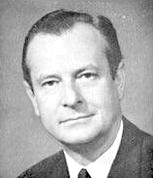 Jean  Lecanuet