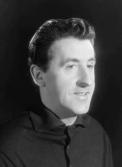 Jean  Lefebvre