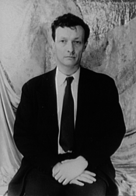 Jean-Louis  Barrault