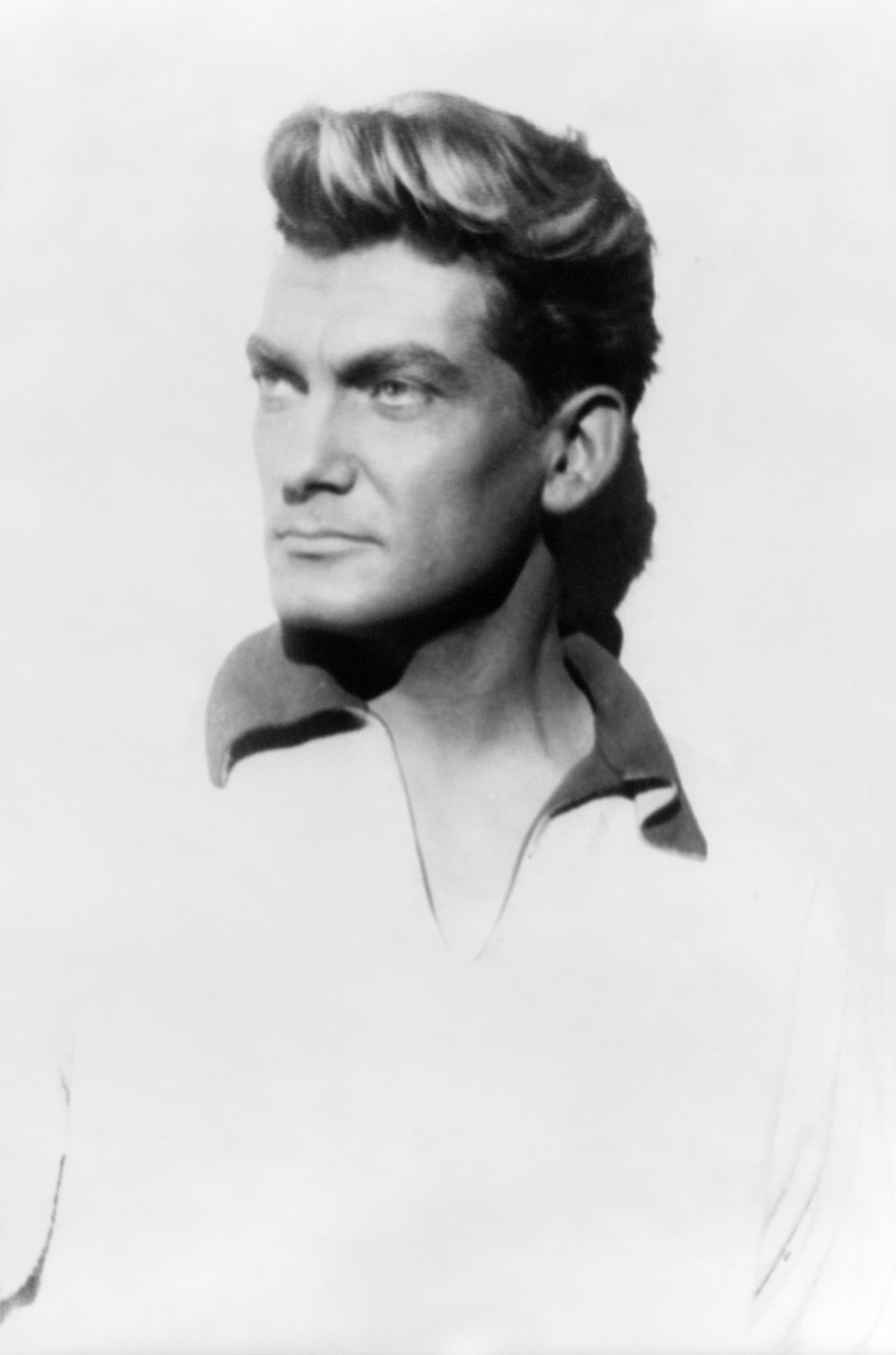 Jean  Marais