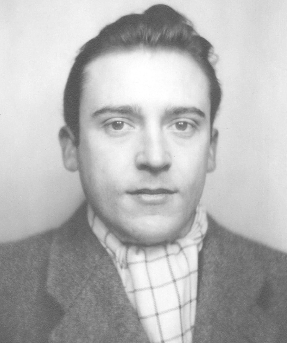 Jean-Marc  Thibault