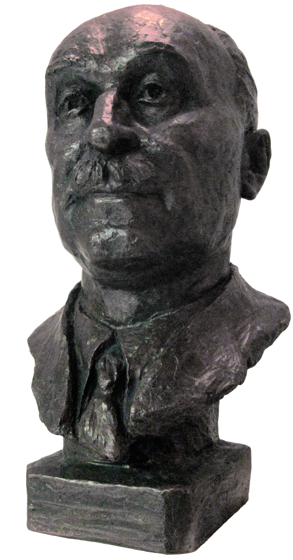 Jean  Monnet