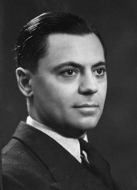 Jean  Moulin