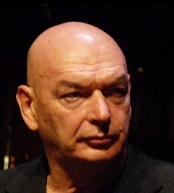 Jean  Nouvel