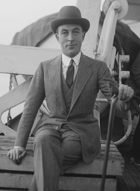 Jean  Patou