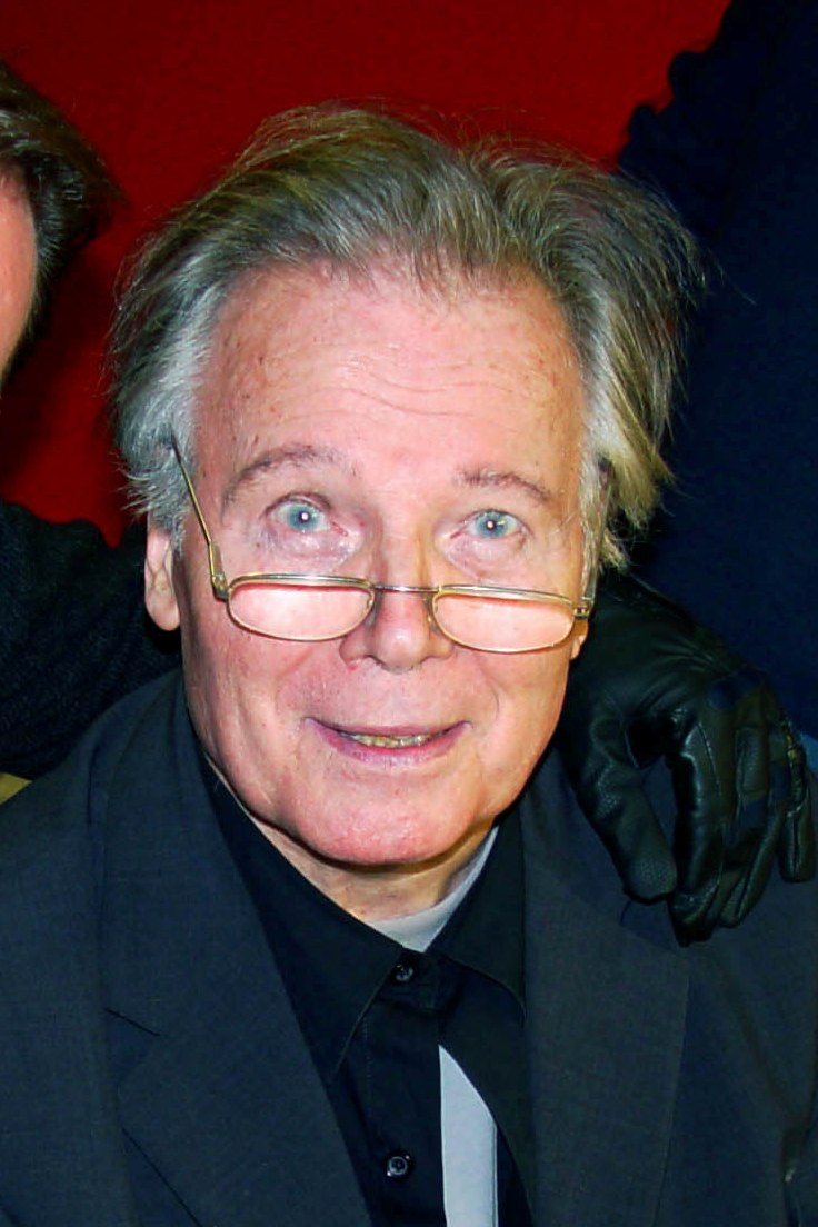 Jean  Piat