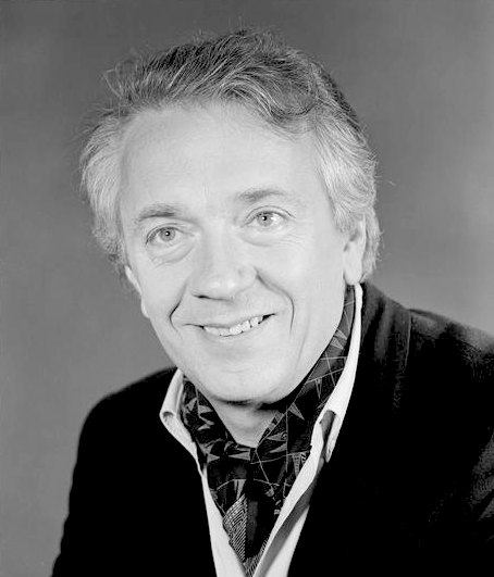 Jean-Pierre  Cassel