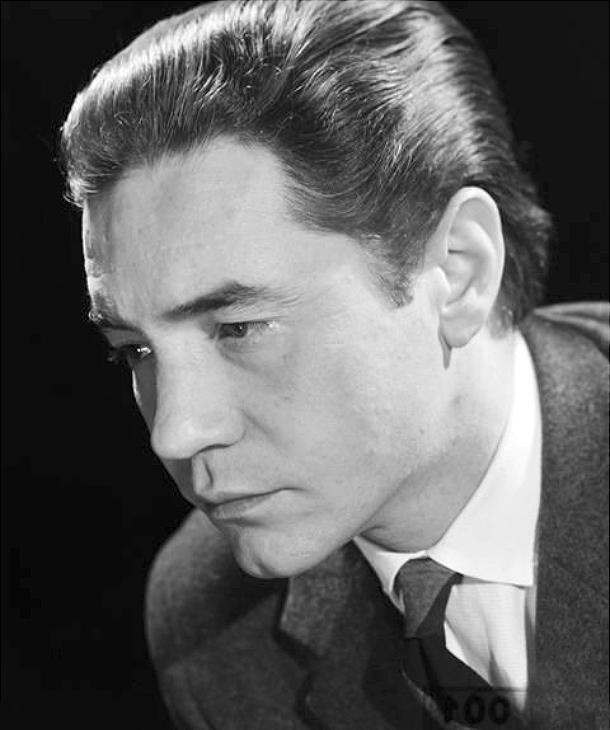 Jean-Pierre  Darras