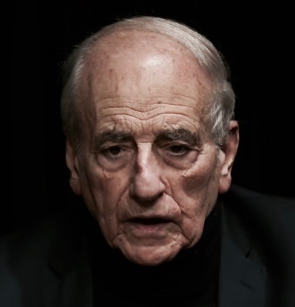 Jean-Pierre  Elkabbach
