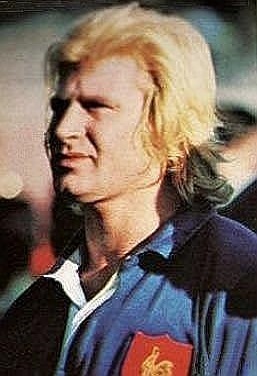 Jean-Pierre  Rives