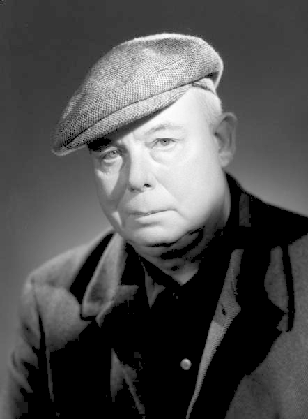 Jean  Renoir