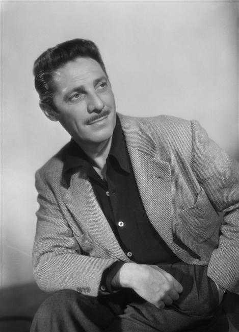 Jean  Sablon