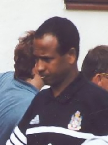 Jean  Tigana