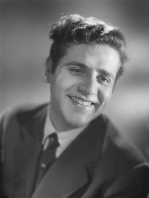 Jean  Yanne