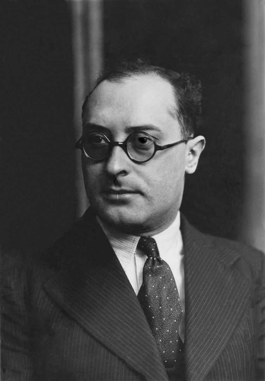 Jean  Zay