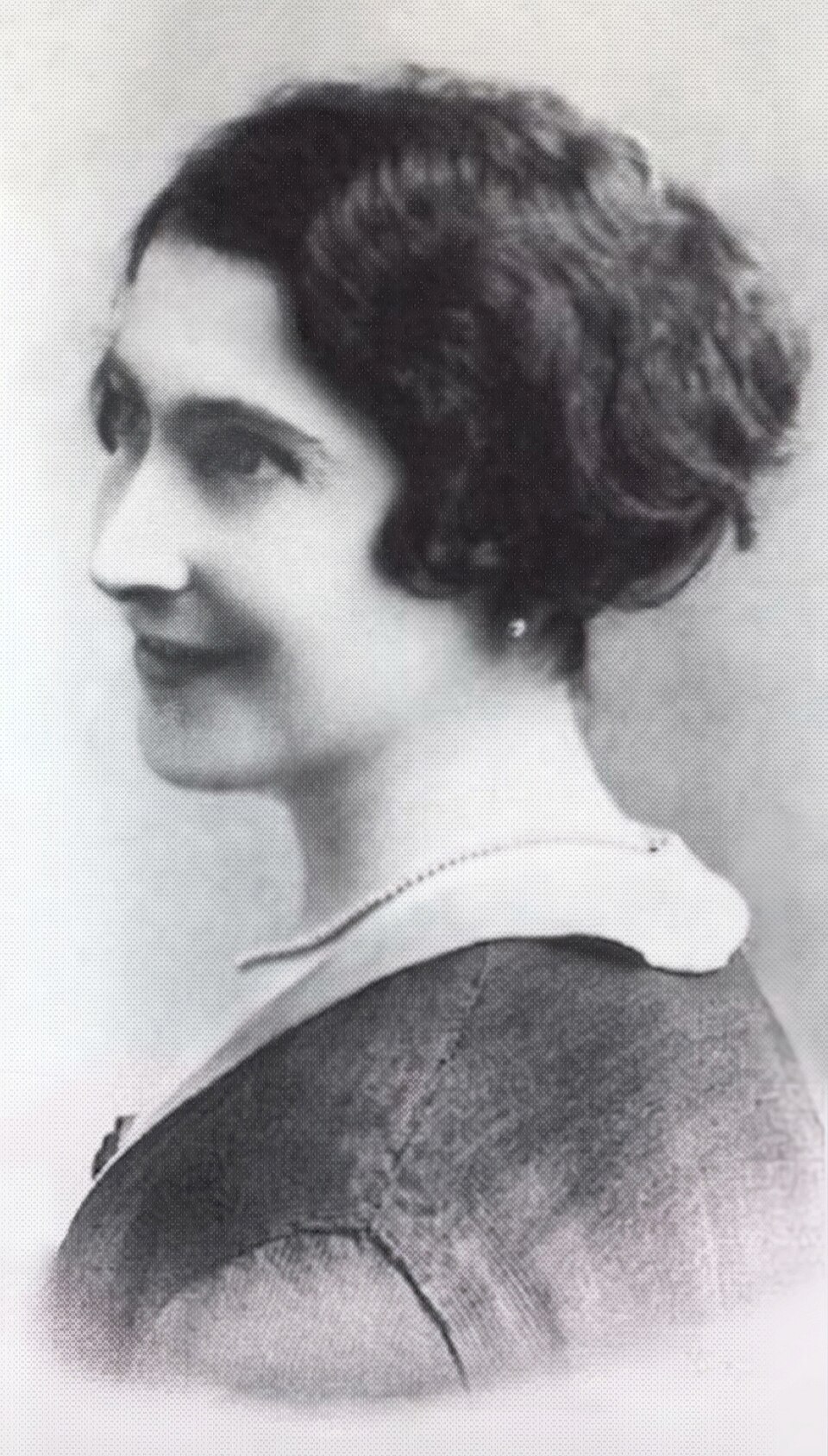Jeanne  Calment