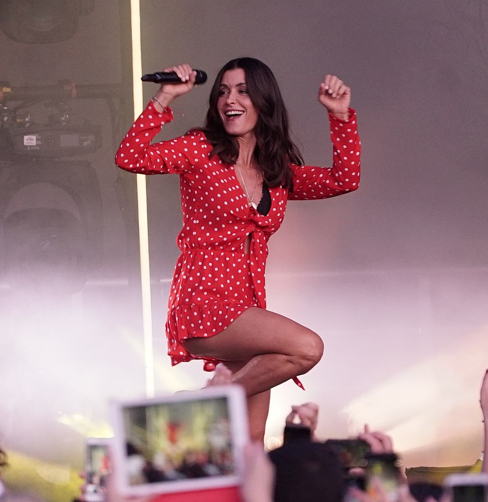Jenifer