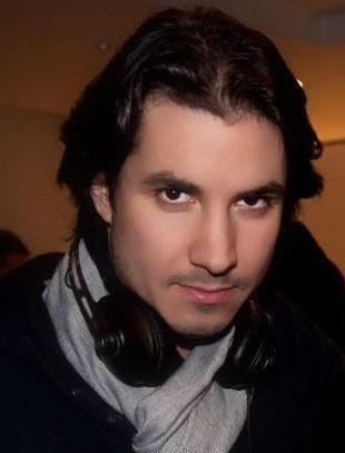 Jérémy  Ferrari