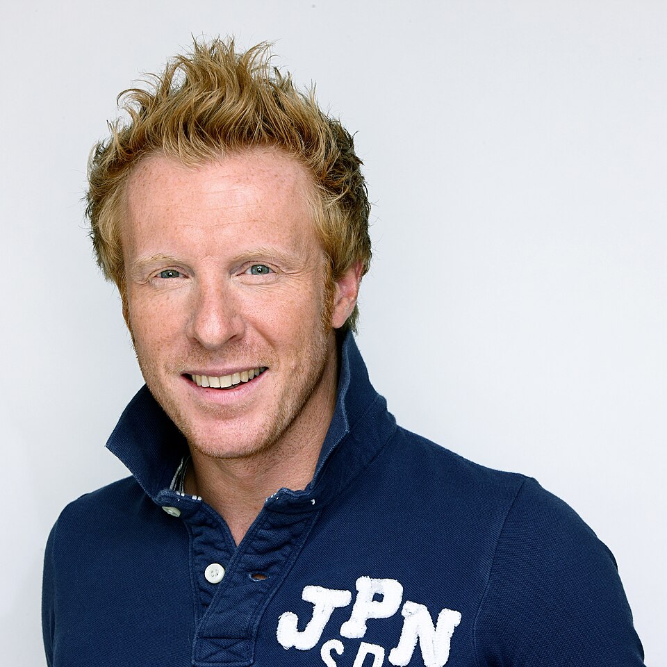 Jérôme  Pitorin