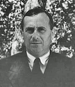Joan  Miró