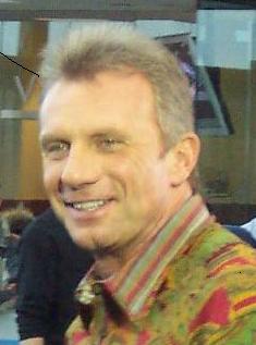 Joe  Montana