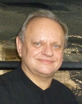 Joël  Robuchon
