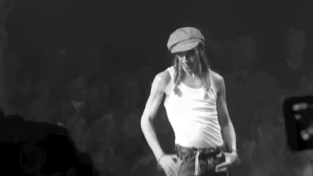John  Galliano