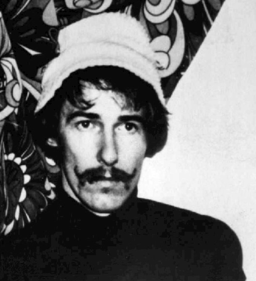 John  Phillips