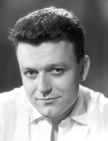 José  Artur