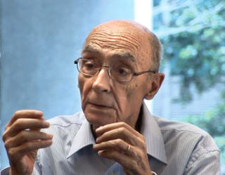 José  Saramago