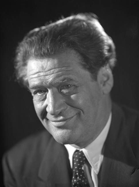 Joseph  Kessel
